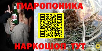 скорость Рузаевка