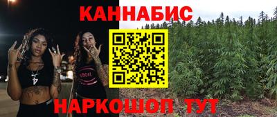 скорость Рузаевка
