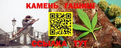 хмурый Рыбинск